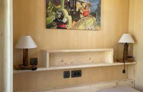 Haus Borstel - Foto 10