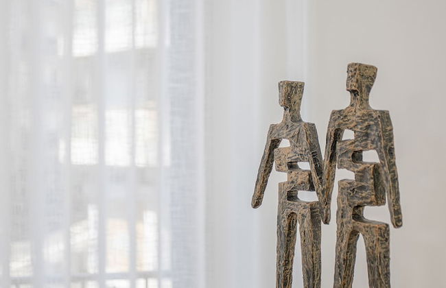 Liiiving in Porto - Design Bright House - Foto 147