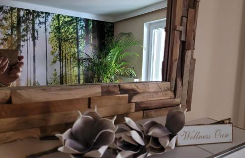 Sternadelshof - Foto 31