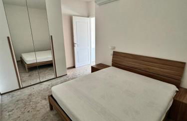 Mansio Murena - Foto 9