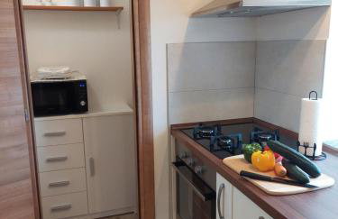 Holiday House Teza - Foto 15