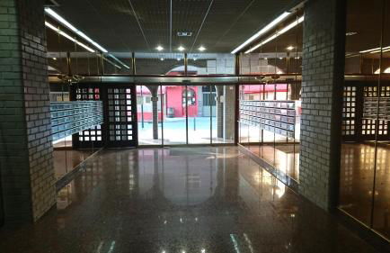 Fabiola Zentro - Foto 25