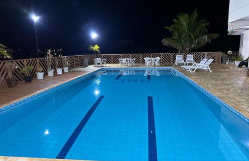 Recanto da Felicidade - Foto 61