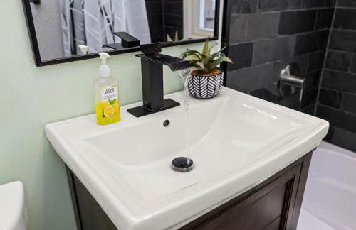 Notre Maison - charming 3BD close to DT Peoria - Foto 18