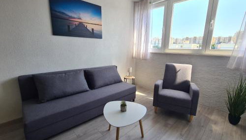 Miro Apartment - Foto 2