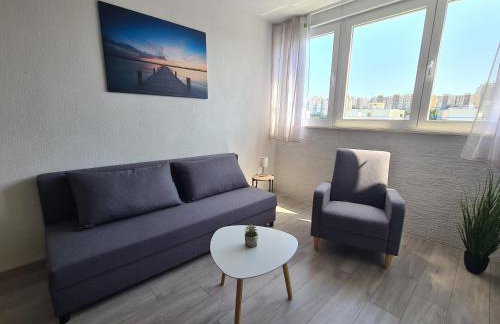 Miro Apartment - Foto 2