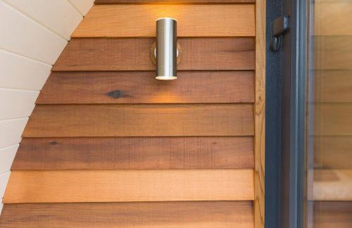 Green Fields - Foto 20