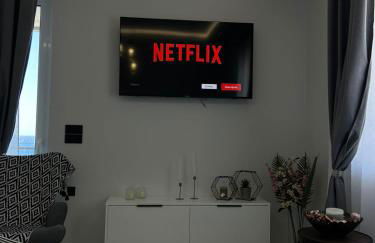 Seafront house with private beach in South Crete - Foto 8