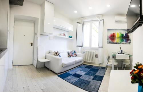 Milan Style Apartment - City Center - Photo 4