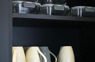 Valemi NEW Premium & Huge, 2Bathroom, SuperCentral, FreeParking, up to 8-16 Guests - Foto 14