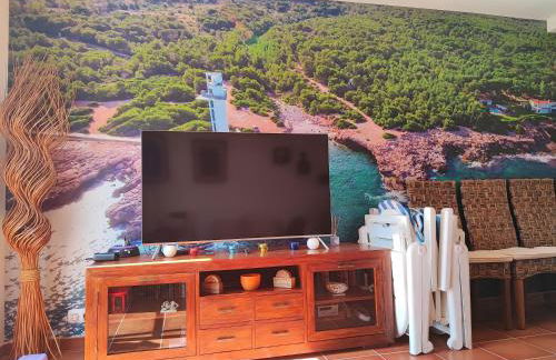 Adosado en Alcossebre El Faro - Foto 1