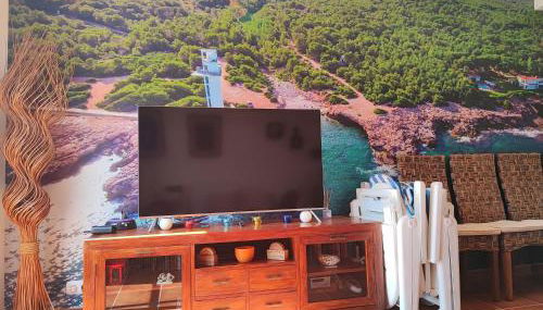 Adosado en Alcossebre El Faro - Foto 1