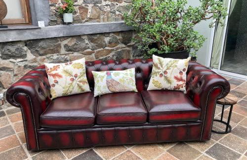 Mill River Retreat - Foto 6