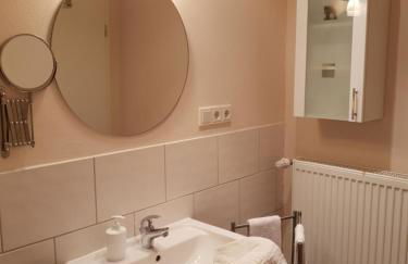 Weingut Markus Busch - Foto 7