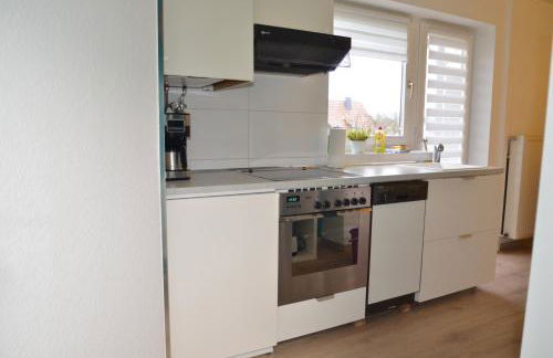 Gästehaus Peter - Foto 6