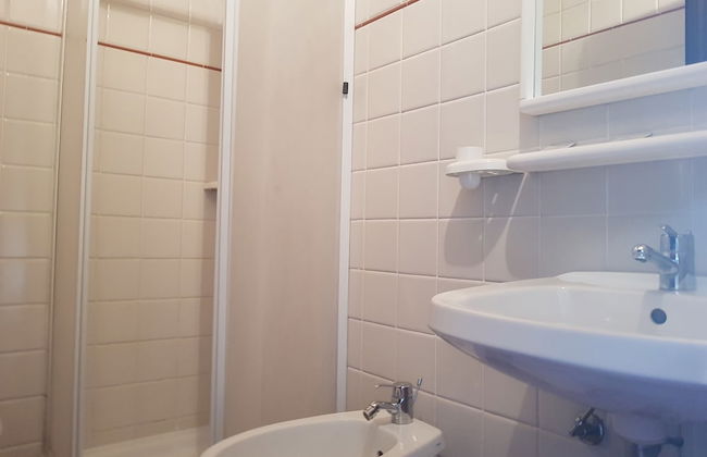 Agriturismo Bio I Rondinelli - Foto 22