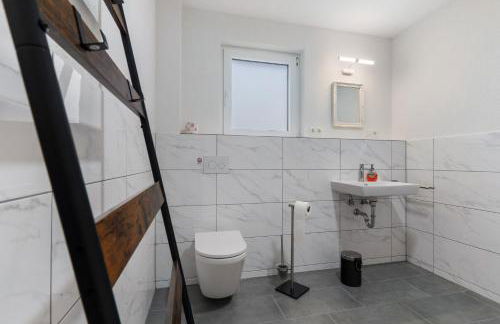 Fewo im Eichengrund - Foto 23