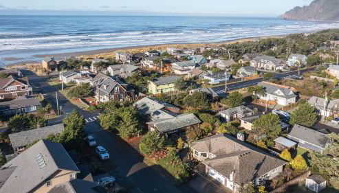 Truly a Treasure by AvantStay Walk to Beach Patio - Foto 5, Other