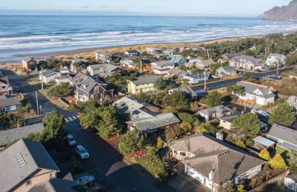 Truly a Treasure by AvantStay Walk to Beach Patio - Foto 5