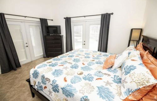 Southern Dunes 3 Bedroom Home Private Pool Golf Community Disney - Foto 17