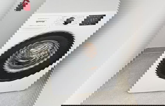 Luxus Dachgeschoss City Wohnung München - Foto 22