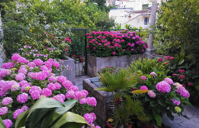 Apartments Sensa - Modern One-bedroom Apartment - Foto 20