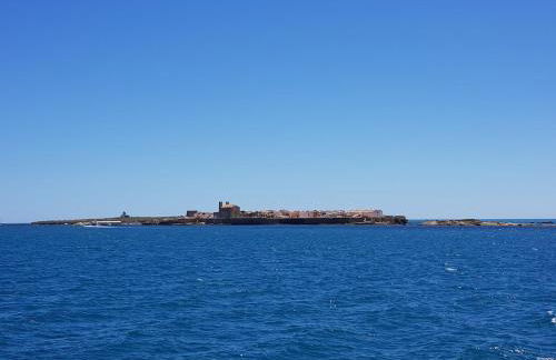 Casa Turmalina - Foto 17