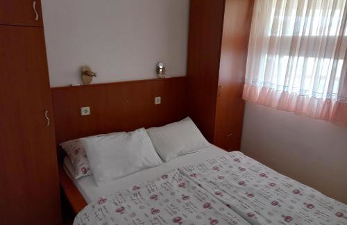 Apartments Kosec - Photo 6