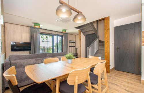 Domki Apartamentowe Chmielówka 2 - Foto 67