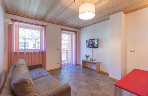 Villa Edelweiss - Foto 50