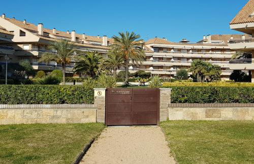 Apartaments Marítim Torre Valentina - Foto 9