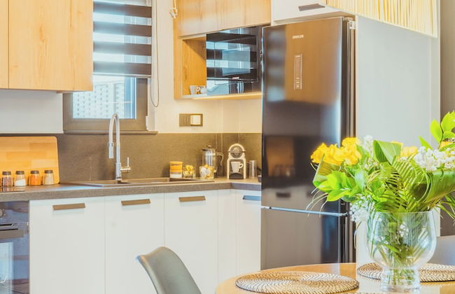 Anemmaro Villas - Foto 31