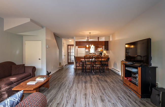 L'Aiglon - RVMT - Foto 71