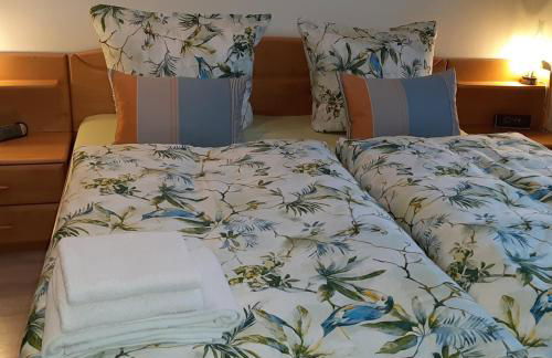 3 Zimmer Wohnung am Hövelhofer Stadtwald - Foto 4