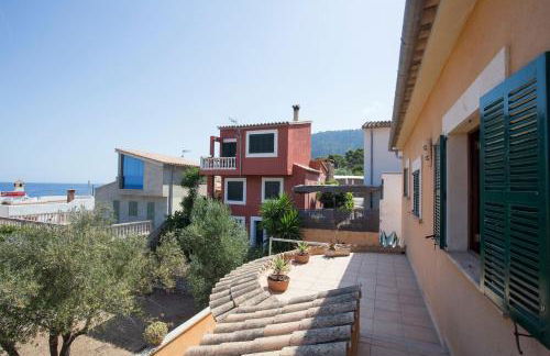 Home in Tramuntana - Foto 21
