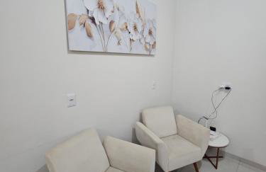 Apartamento confortável e aconchegante! - Photo 3