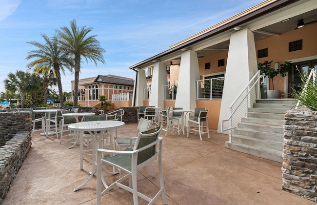 2147 Cooper Bell Place - Foto 50