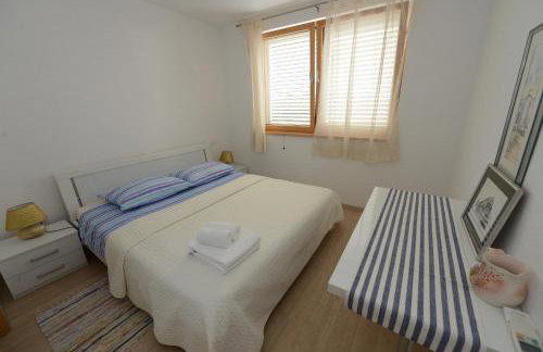 Apartment Mara - Foto 28