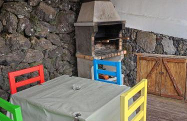 La Fortaleza - Foto 37