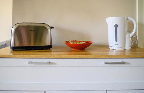 Le 62-Appart'Hôtel-GregIMMO - Foto 11