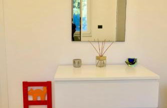 San Martino Relax Garden - Foto 9