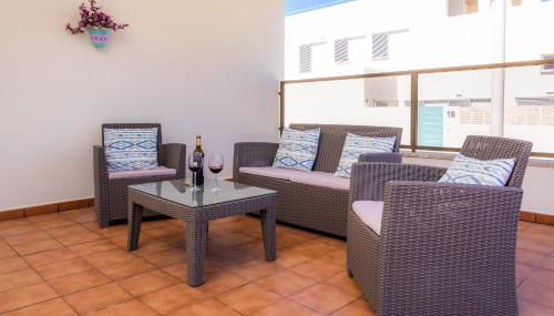 Casa Voramar Son Serra Beach - Foto 3