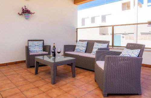 Casa Voramar Son Serra Beach - Foto 3