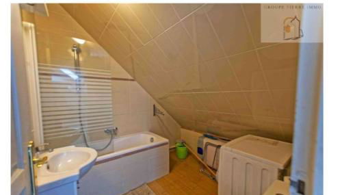 Orléans Appartement 2 chambres avec Parking - Photo 4