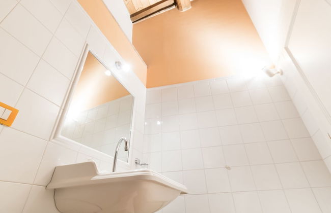 Agriturismo Borgo Spagnoli - Foto 66