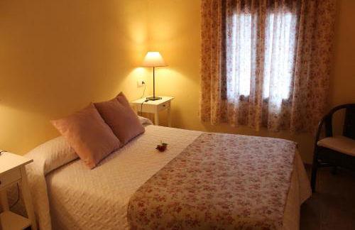 Cortijo de las cañadas - Foto 16