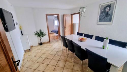 Strabon Haus - Foto 5