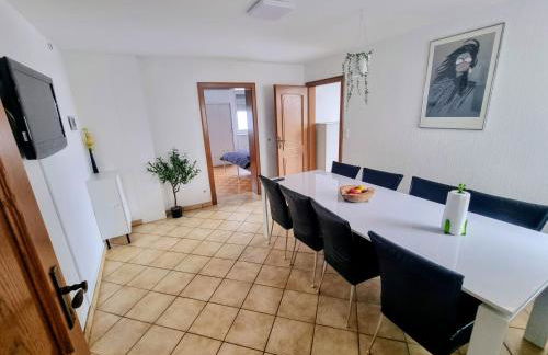 Strabon Haus - Photo 5