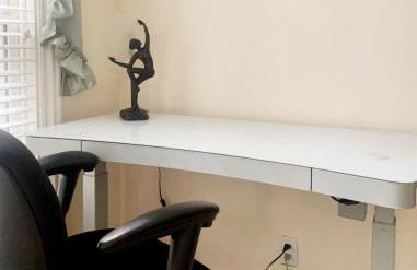 Little Paradise with Sauna Garden near Downtown - Foto 21