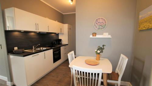 Gutshaus U3 - Photo 3